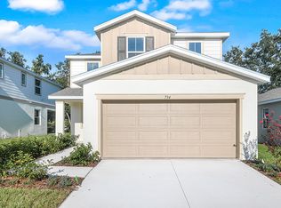 734 Lake Dell Rd, Dundee, FL 33838