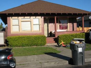429 Center St, Watsonville, CA 95076