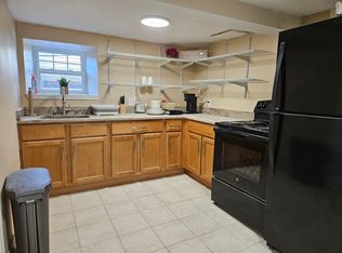 7 Butler St #B1, Medford, MA 02155