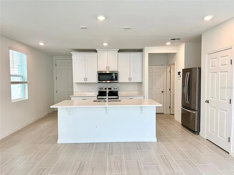 4348 Ranch House Rd — Photo 12