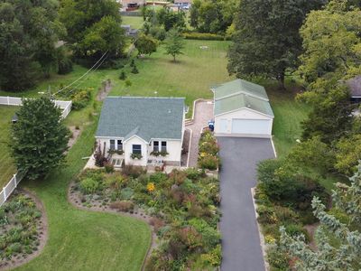 732 Rogers Rd, Gurnee, IL, 60031