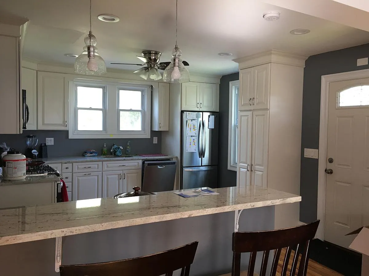 97 Spackenkill Road — Photo 3