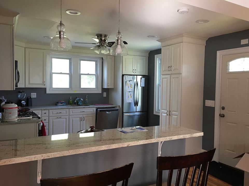 97 Spackenkill Rd, Poughkeepsie, NY 12603 Zillow