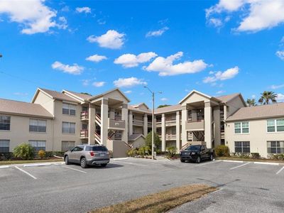 4529 Whitton Way APT 211, New Port Richey, FL, 34653