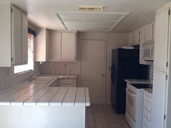 5th image of 2138 Fiori Dr