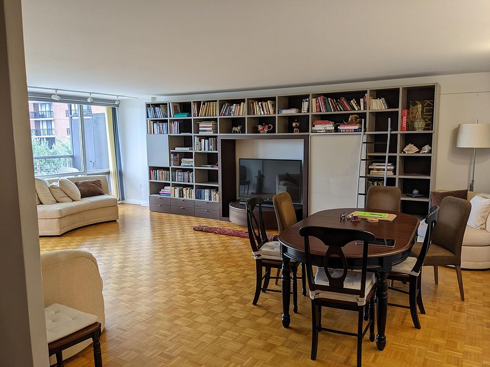 1st image of 48 Longwood Ave #705