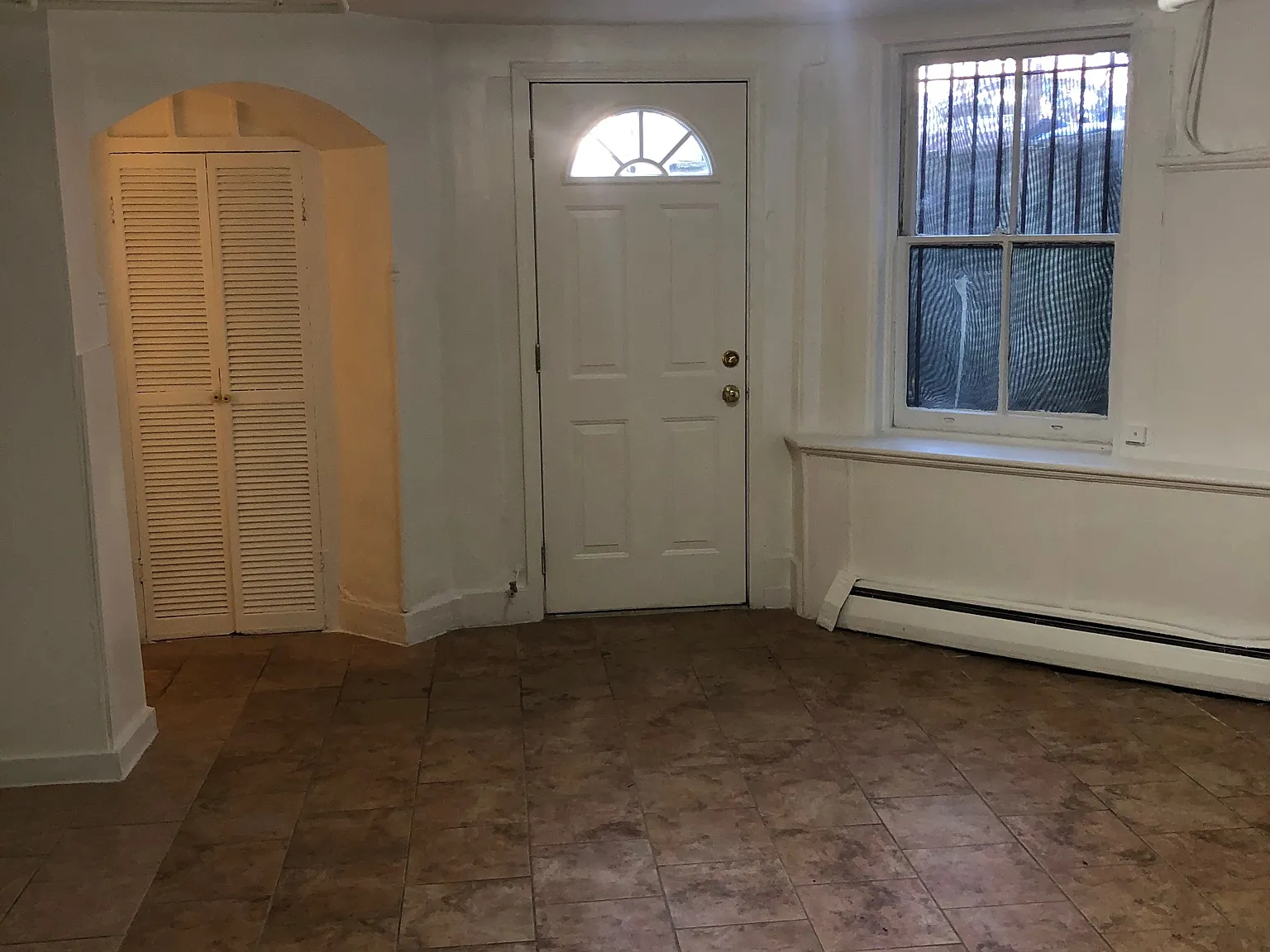483 State St. Unit B - 1 — Photo 3