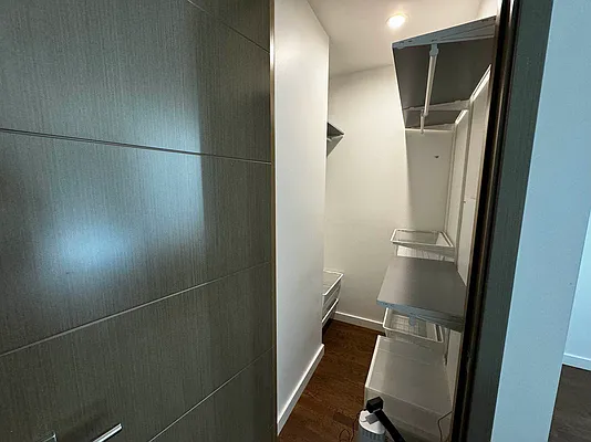 Rented by Luxhome LLC | media 7