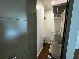 Rented by Luxhome LLC