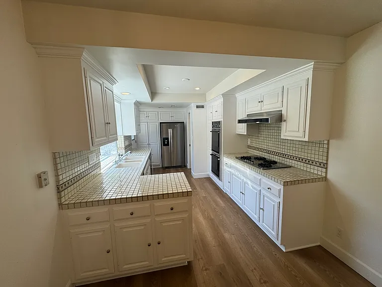 3474 Loadstone Dr — Photo 7