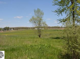 80 W Pickard Rd, Mount Pleasant, MI 48858