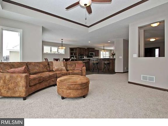 4th image of 11798 Erskin Cir