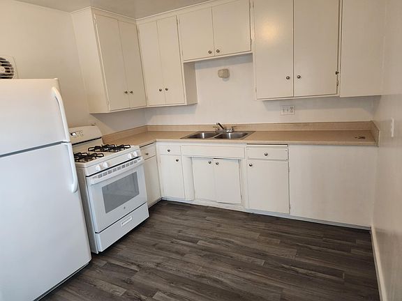 2nd image of 4263 Kendall St