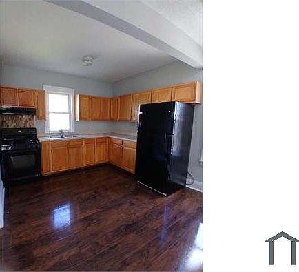 1st image of 2931 E 121st St