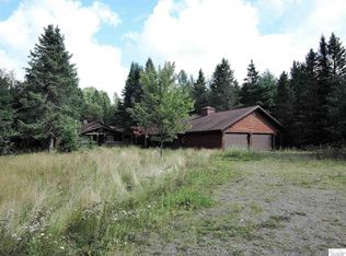 73359 Morse Rd, Glidden, WI 54527