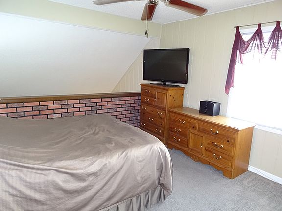 5th image of 705 Weymouth Cir
