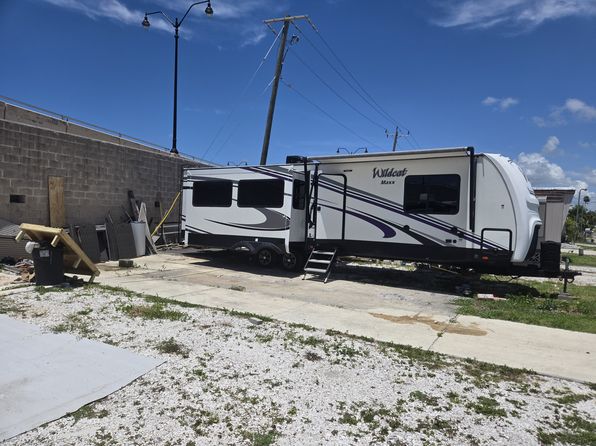 115 Bayou Dr