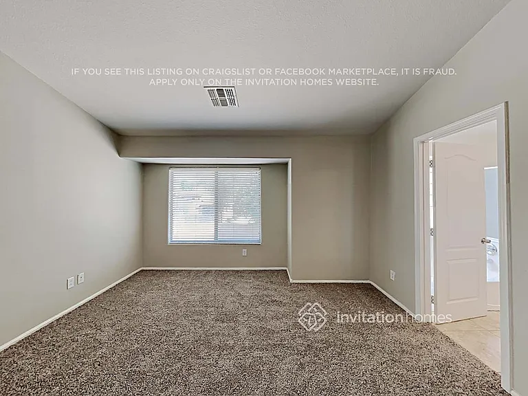 4614 W Valencia Dr — Photo 9