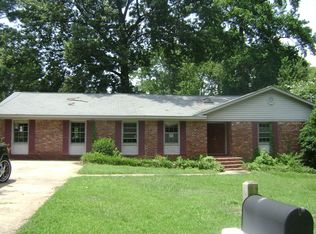 903 Rollingwood Trl, Columbia, SC 29210