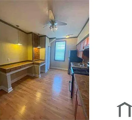 2735 W North Ave #3 — Photo 7