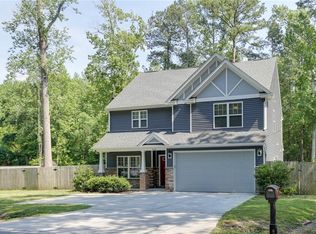 4125 Pughsville Rd, Suffolk, VA 23435