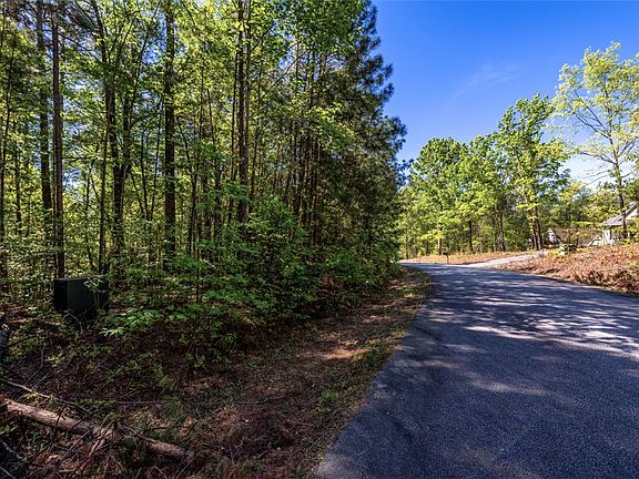 3rd image of LOT E 31 Pine Ridge Way