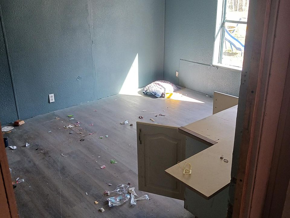 1580 Hull Rd, Sumiton, AL 35148 Zillow