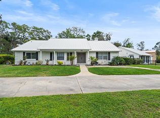 (Undisclosed Address), Debary, FL 32713