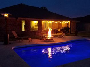 5 Holly Loop, Roswell, NM 88201