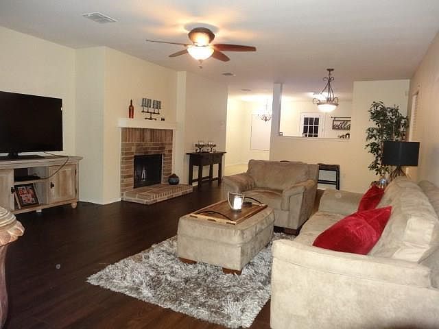 1st image of 1708 White Rock Ct