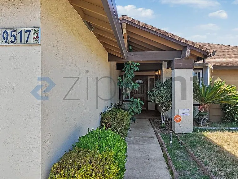 9517 Helio Dr #9517 — Photo 7