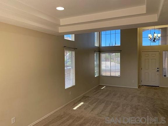 4th image of 26530 Khepera Ct