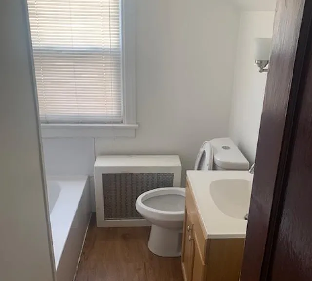 104 Thornton St #2 — Photo 7