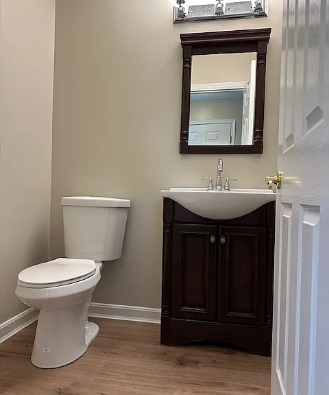 4863 Bell Ave — Photo 11