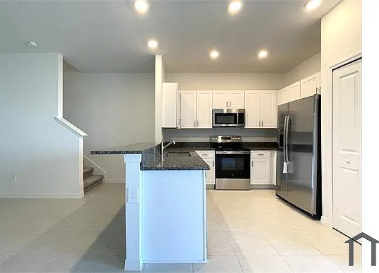9185 Bonita Mar Dr — Photo 5