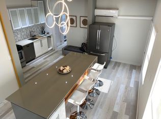 102 Kenberma St, Hull, MA 02045