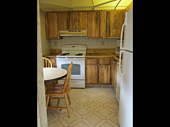 4th image of 3001 NW 48th Ave APT 339