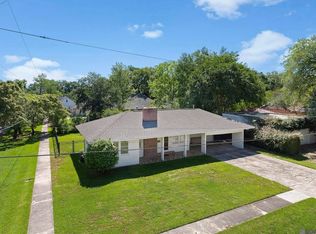 2135 Arlington Ave, Baton Rouge, LA 70808