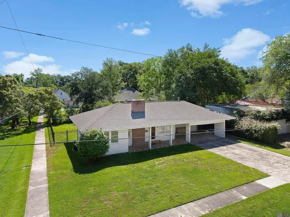 2135 Arlington Ave, Baton Rouge, LA 70808