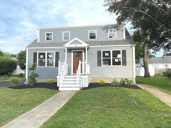 3rd image of 19 Tisbury St