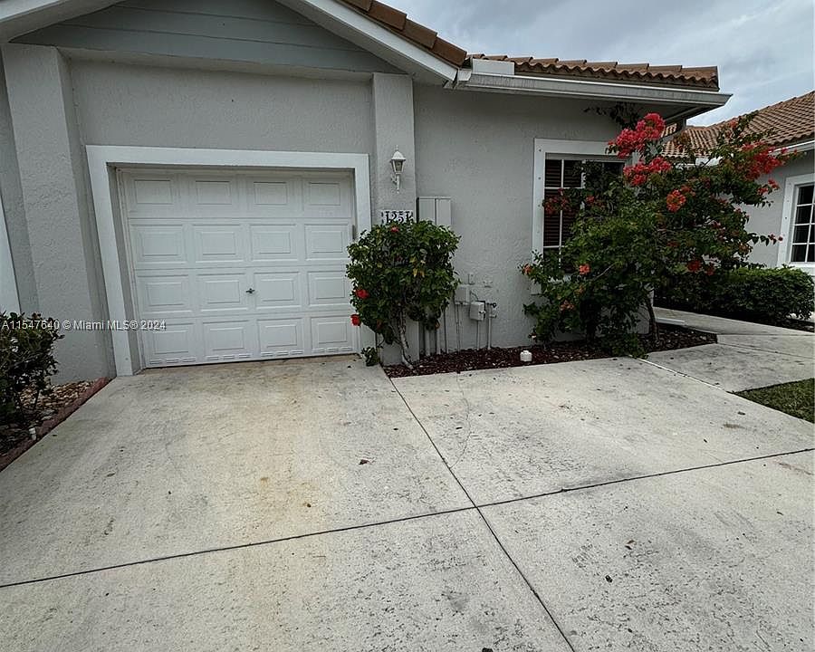1st image of 1251 SW 48th Ter #1251