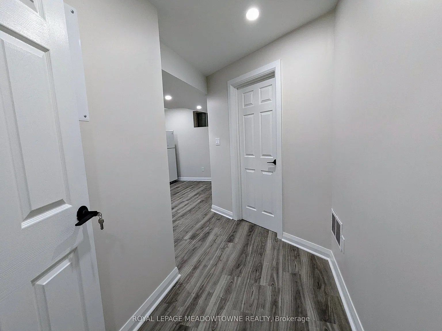 1 bed, $1,500 — Photo 2