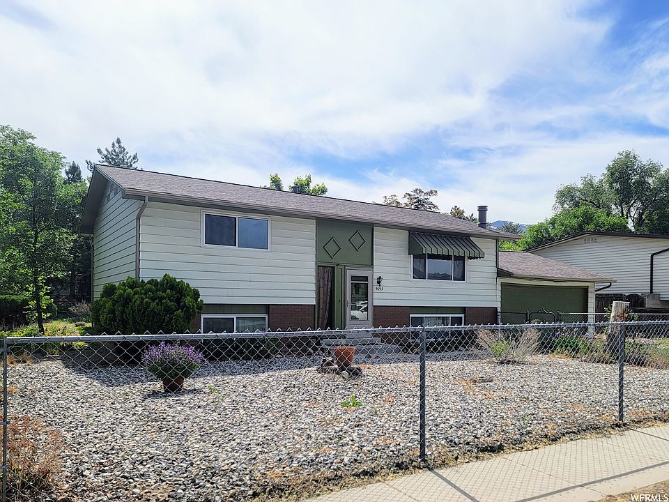 9693 S Flint Dr, Sandy, UT 84094 MLS 1880885 Zillow