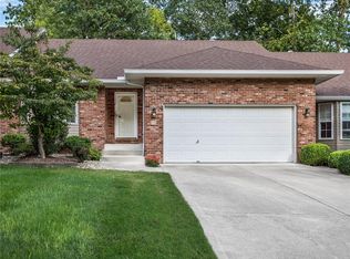 19 Kingston Rd, Collinsville, IL 62234