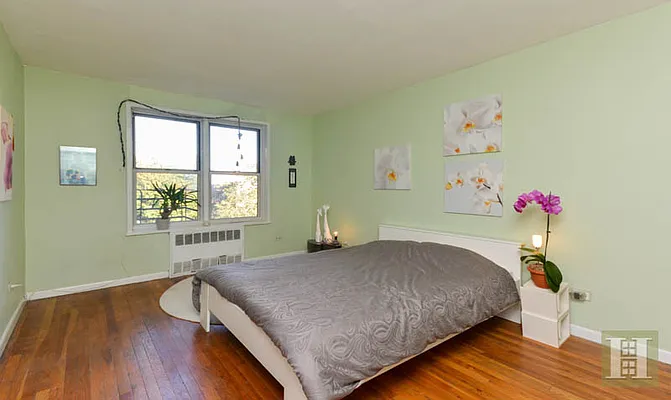 Sold by Halstead Real Estate | media 13