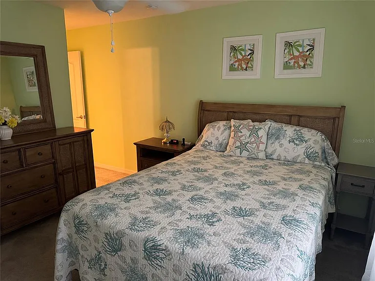 250 Cape Harbour Loop #106 — Photo 11