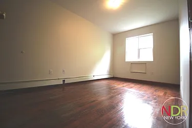 Rented by Next Door Realty NYC