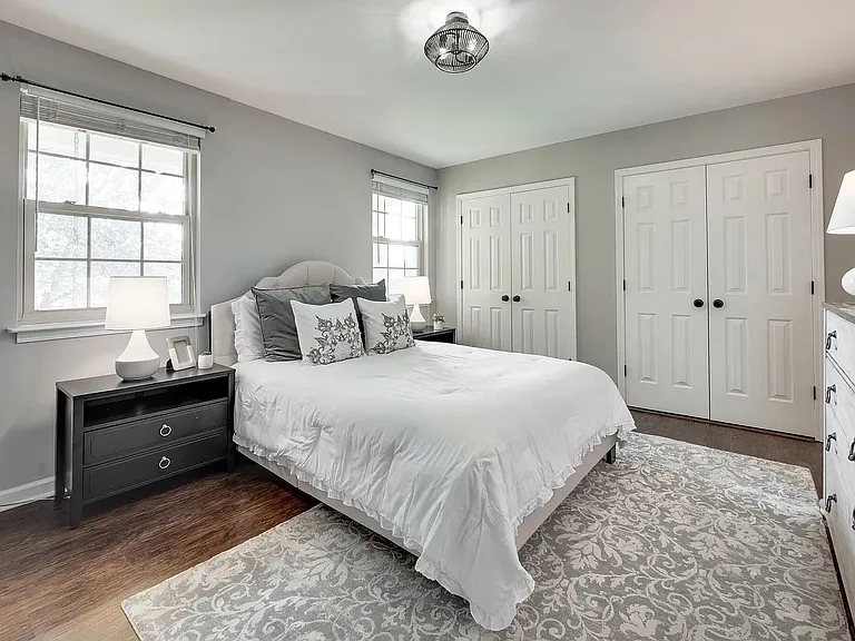 812 General George Patton Rd — Photo 13