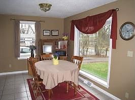 Dinning Room
