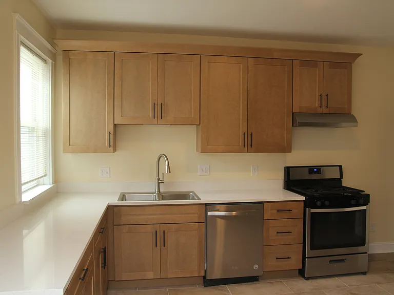 7307 Delmar Blvd #2W — Photo 11